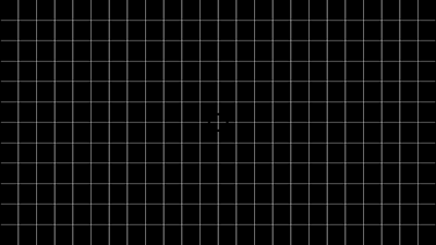 Test Pattern 4