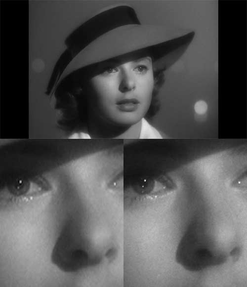 Ingrid+bergman+casablanca