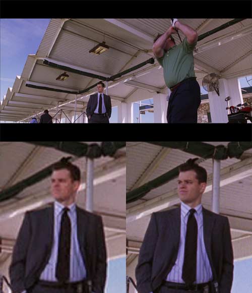 Comparison 6