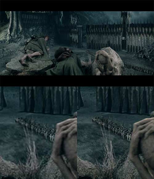 Comparison 5